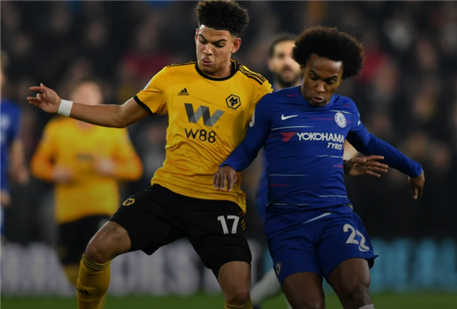 Valve公布后续赛事规划