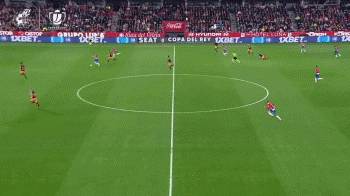 你也北伐？浓眉正式复出！但他又又又伤了！