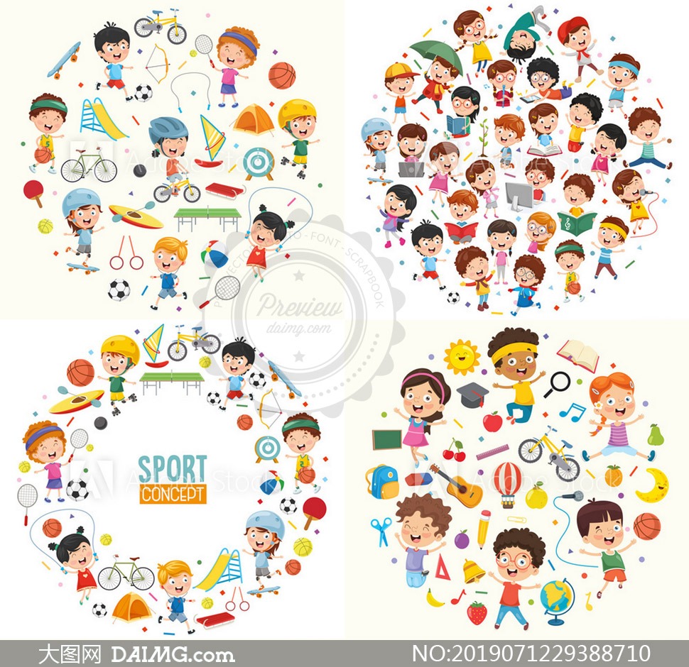 杨瀚森防守进步明显，即便不在开拓者，他也能被重用！