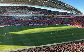 德州扑克高手只记住错（德州扑克高手只牢记自己的失误）