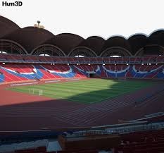 英雄联盟中野联动战术趋势分析