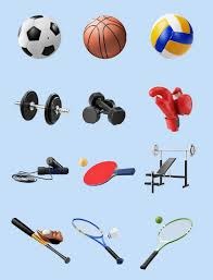 新赛季爆料 丨S10新赛季即将上线，五辆美式肌肉车开启街头争霸！