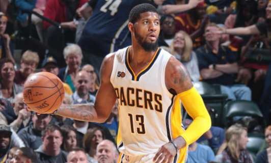 化和成功的 化和成功的