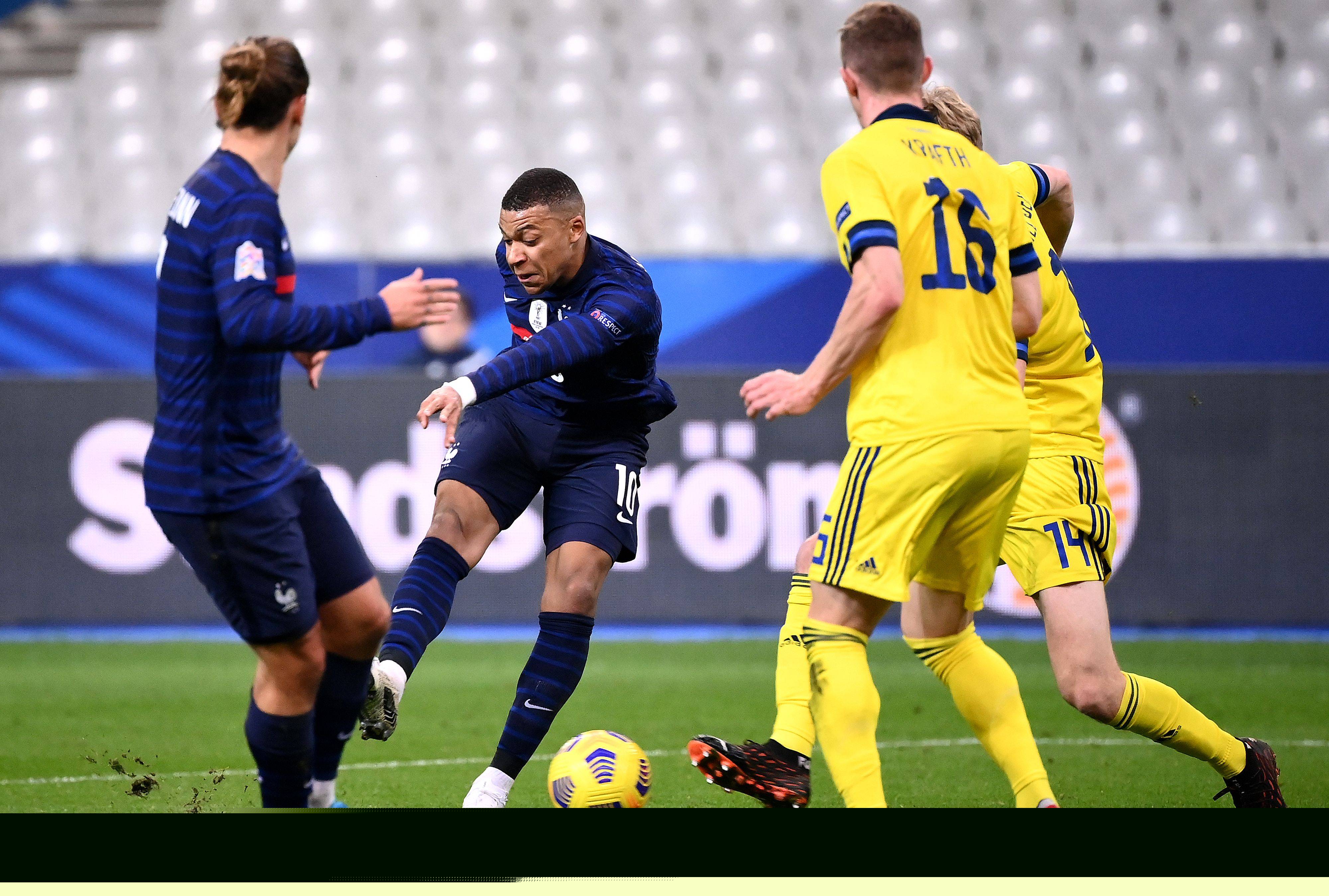 师赛的精彩 师赛的精彩