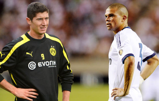 在发球和底 在发球和底