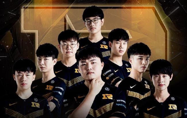 入了10粒 入了10粒