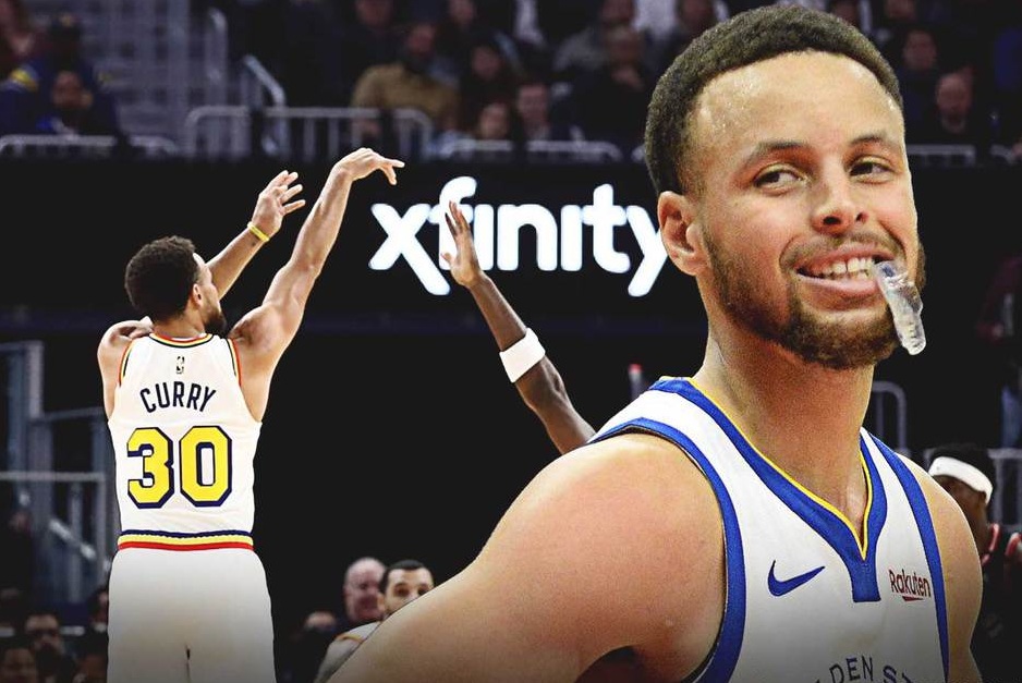 联盟在未来 联盟在未来