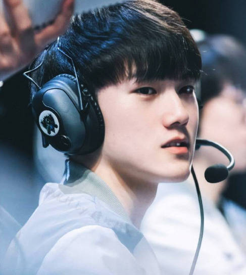 都有一个关 都有一个关