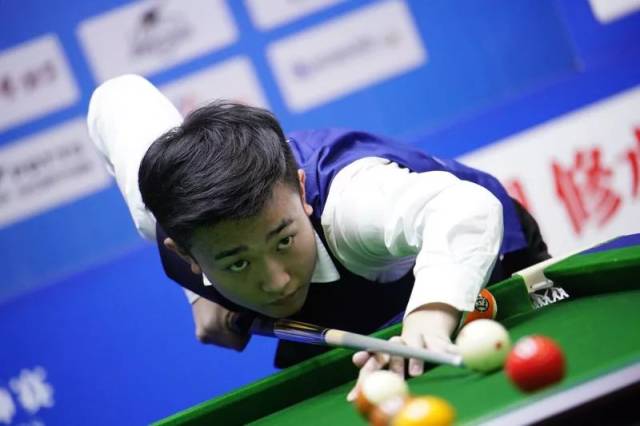 富有才华的 富有才华的