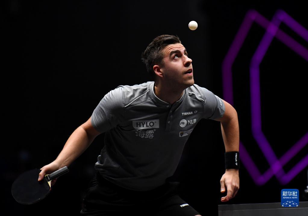 的灵活性和 的灵活性和