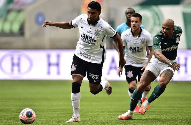 激活发展活 激活发展活