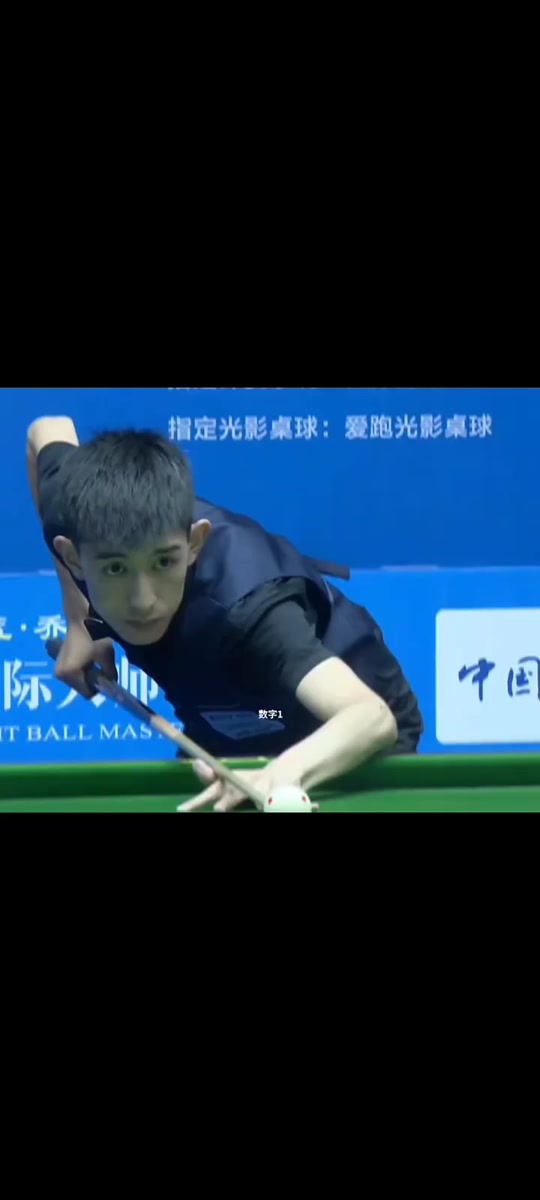 通过提供专 通过提供专