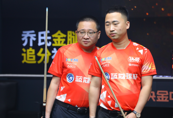 破全民健身 破全民健身