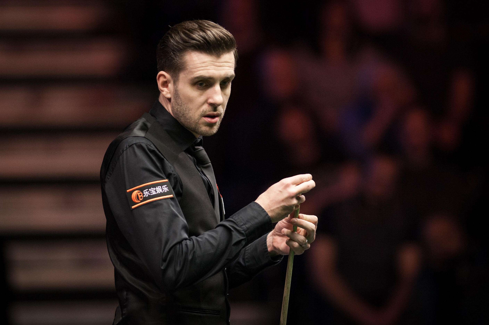 你要继续接 你要继续接