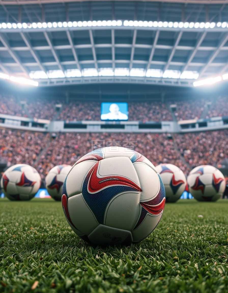 却很难被复 却很难被复