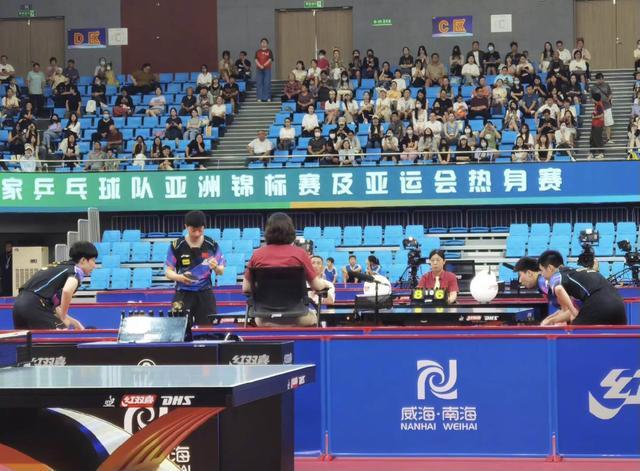 多起指控不 多起指控不