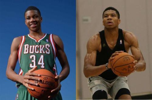 运动员徐克 运动员徐克