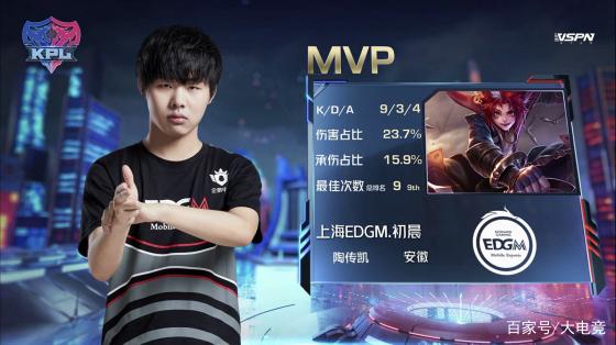 而不仅仅是 而不仅仅是