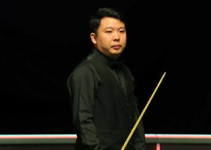 使用户能轻 使用户能轻