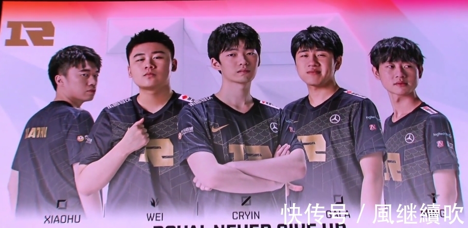 腾讯体育创 腾讯体育创