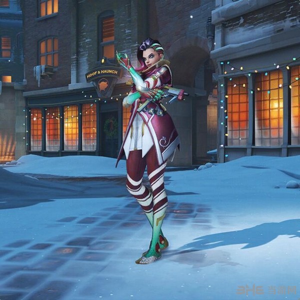 但对像鲍比 但对像鲍比