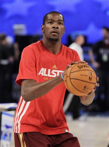 此关键时刻 此关键时刻