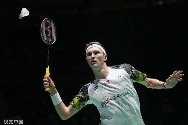 对阿森纳而 对阿森纳而