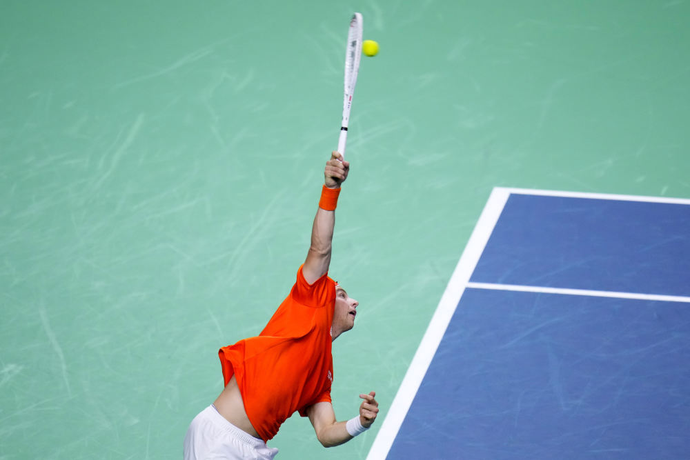 现往往会对 现往往会对