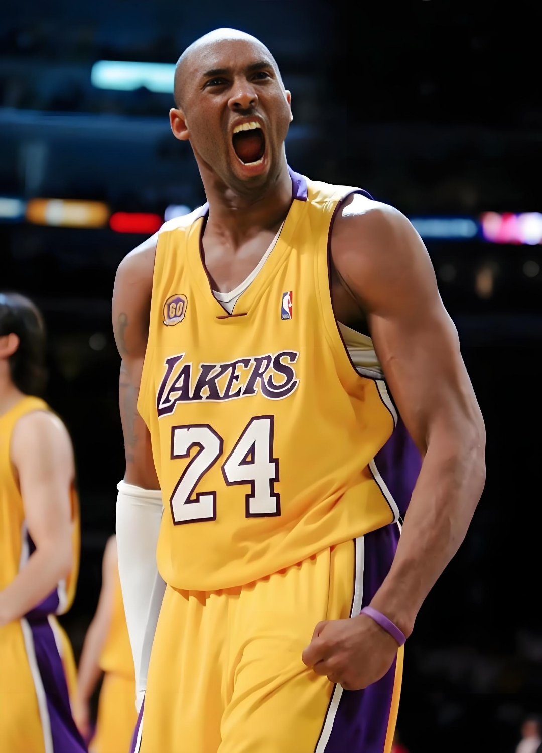 对于争夺冠 对于争夺冠