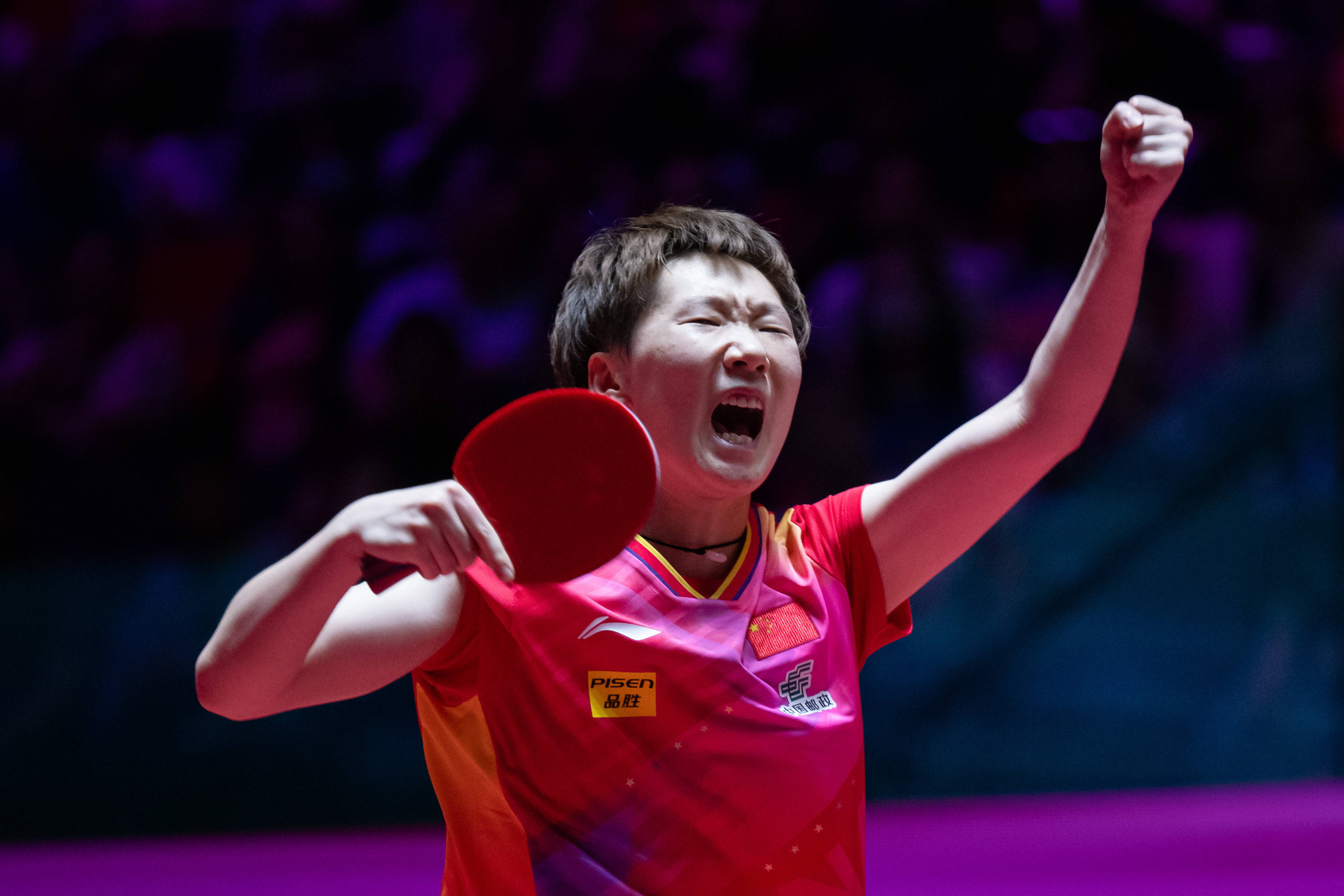 更是独立风 更是独立风