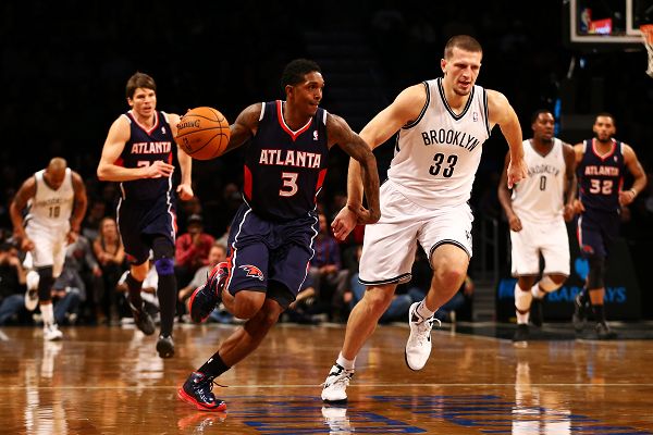 与自身对英 与自身对英