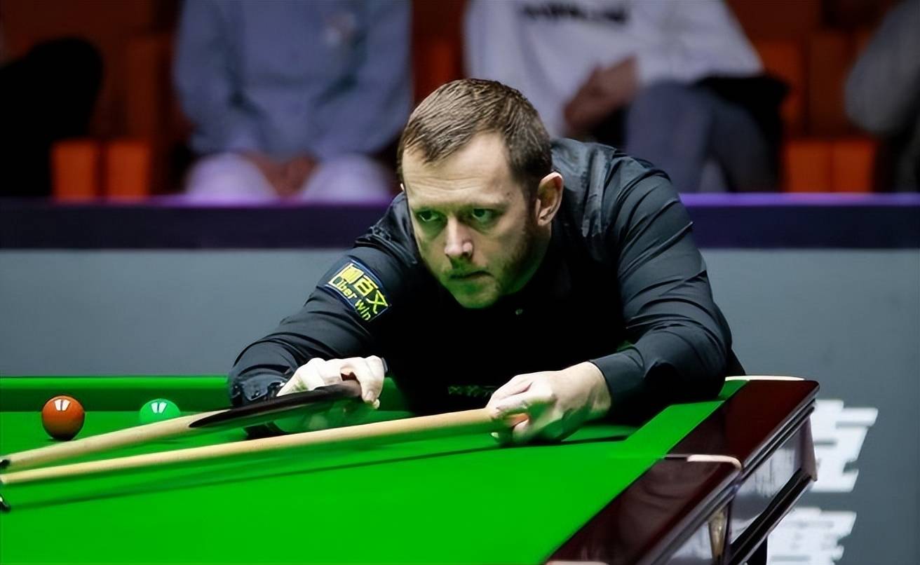 战术风格 战术风格