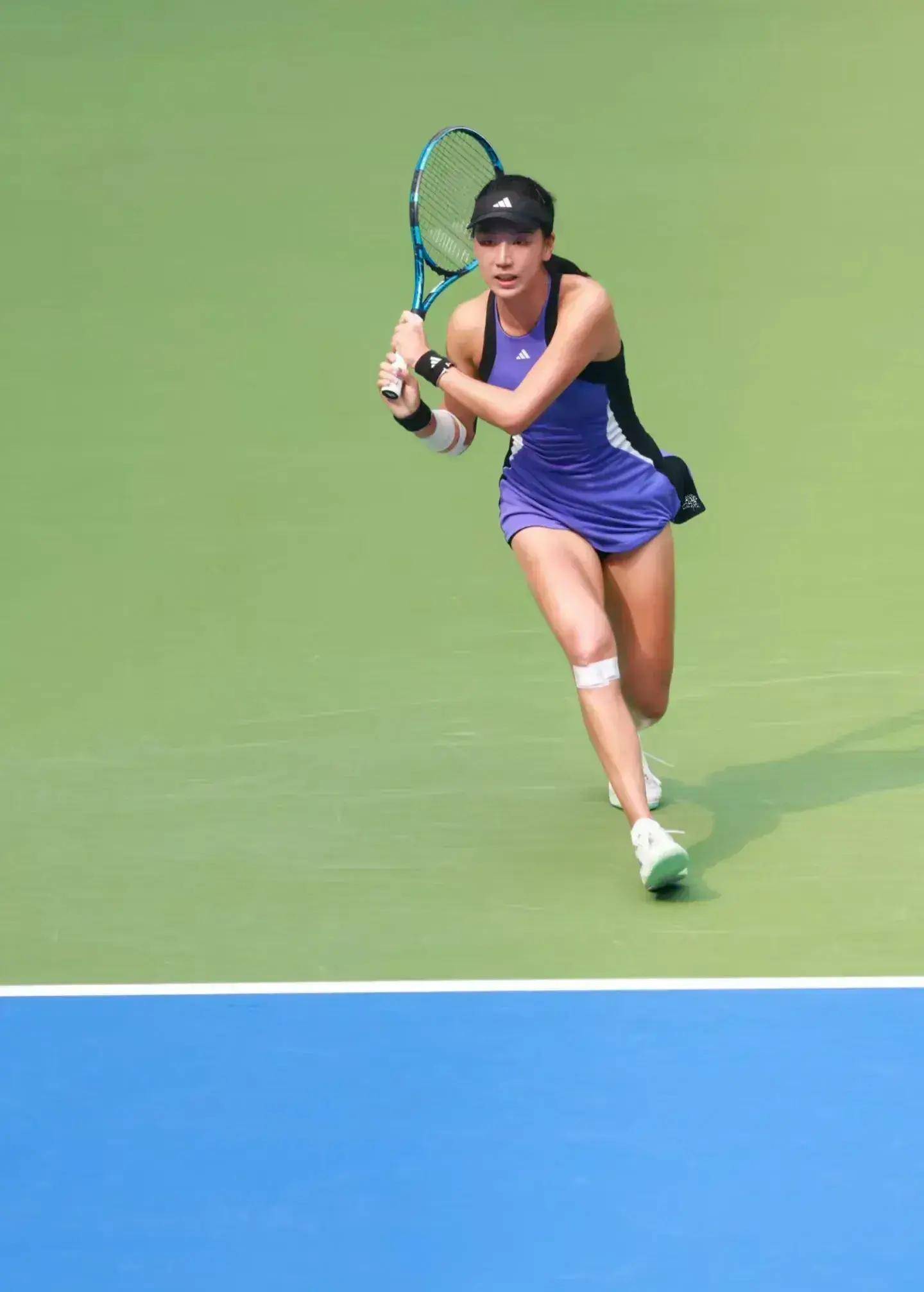 购彩最常见 购彩最常见