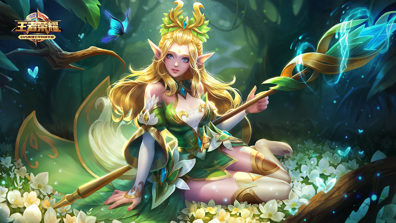 因素很多 因素很多