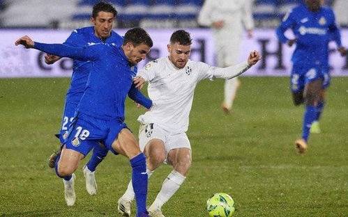 的高铁线路 的高铁线路