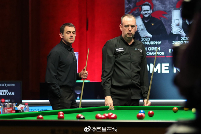 潘展乐此次 潘展乐此次