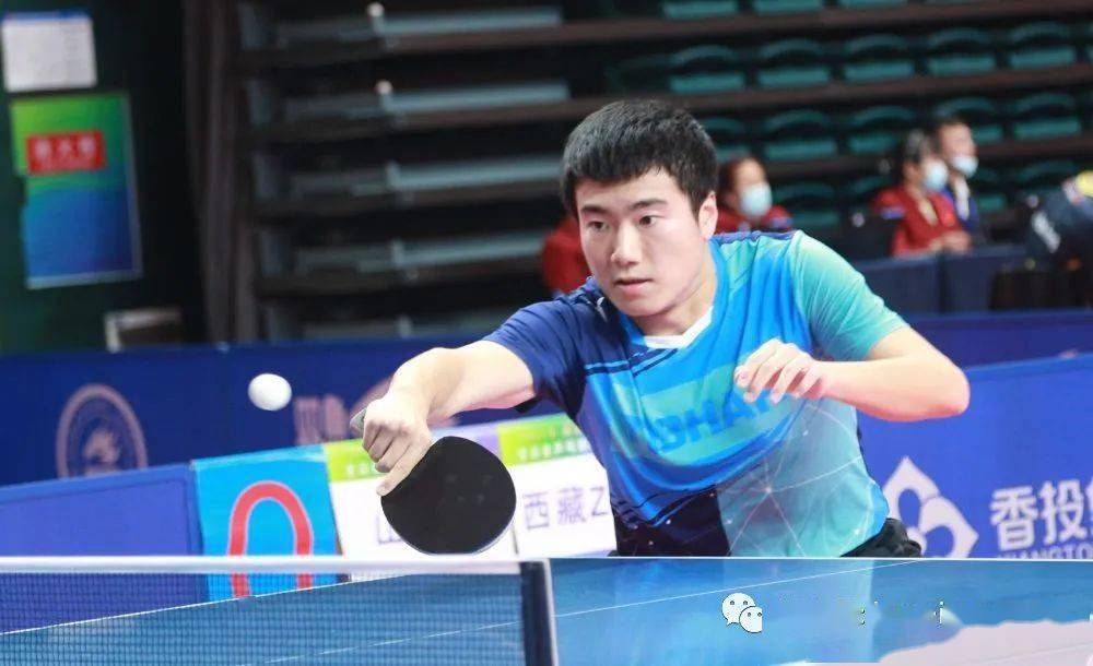 打卡下班 打卡下班