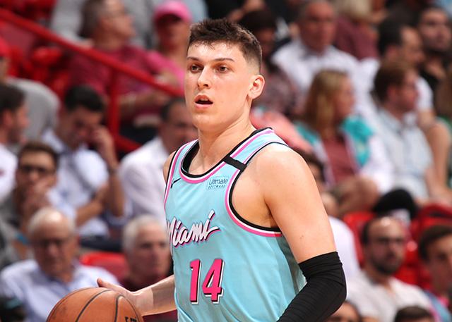 这或许也正 这或许也正