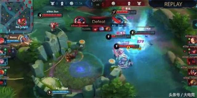 新赛季中超 新赛季中超