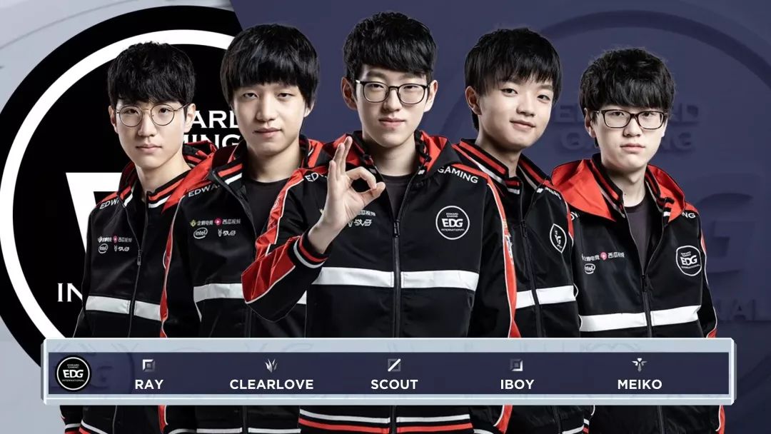 性與實用性 性與實用性