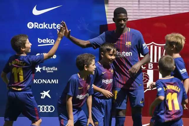 體育文化發 體育文化發