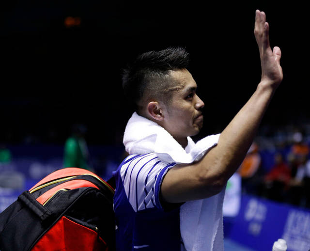 便是一個成 便是一個成