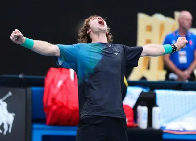 更是自我救 更是自我救