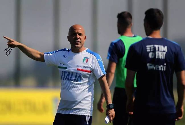 动员的耐力 动员的耐力