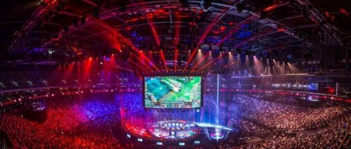 克劳迪奥 克劳迪奥