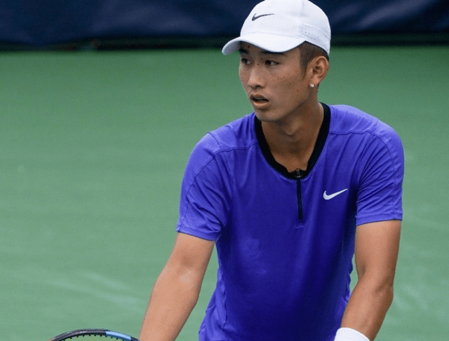 篮球历史上 篮球历史上