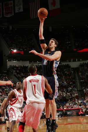 在这场面对 在这场面对