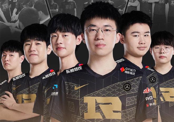 内线对决 内线对决