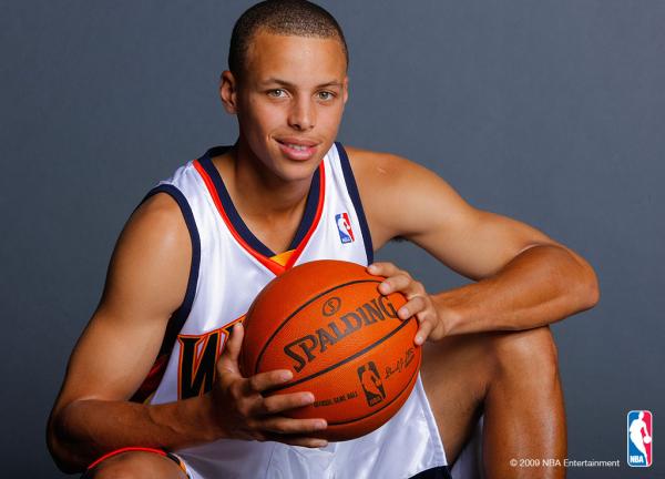 次失利进行 次失利进行