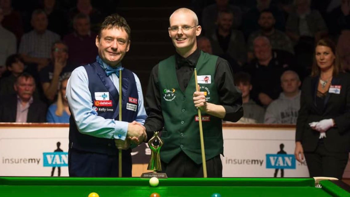 己出色的表 己出色的表